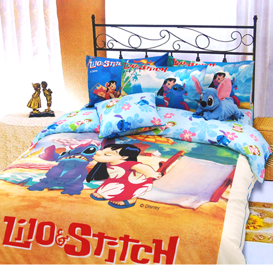 ����Ԋ����Disneyϵ�У����Ѻ��ӂ��ļ���