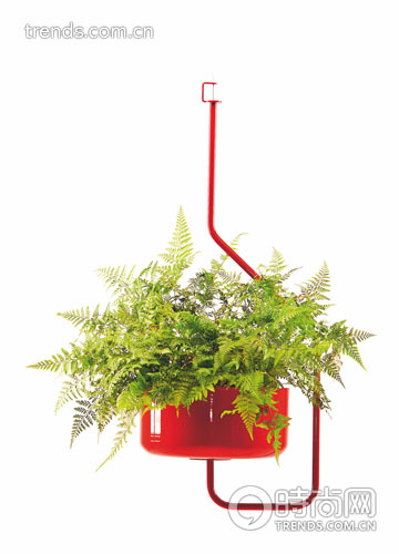 DesignIndabaEXPO的作品精選