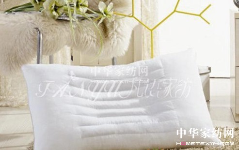 凡語家紡兒童節(jié)禮物枕頭精選