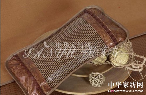 凡語家紡兒童節(jié)禮物枕頭精選