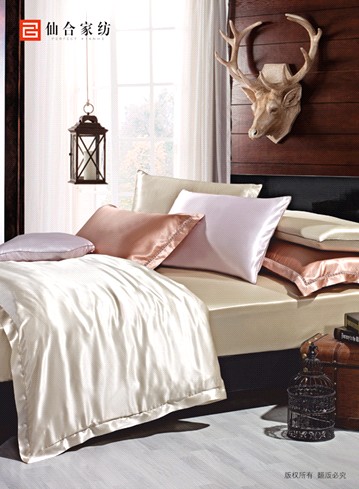 �ɺϼҼ����z��һ�ģ�˯������