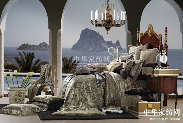 ���Q���Ҍ���չ�ຣ�Gɫ����Ͷ�Y�Q��ǢՄ��