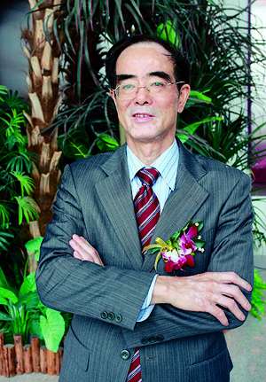 深圳寢飾用品展覽會:啟動中國床品時尚品牌旗艦