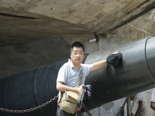 ���A�Ҽ��Wȫ�w�T���B�T�ЈA�M�Y��