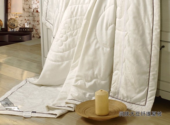 居夢萊家紡:父親節(jié),用行動表達愛