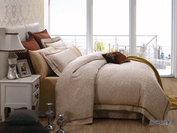 居夢萊家紡:父親節(jié),用行動表達愛