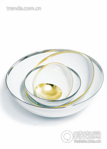 �A���|�РI��ҕ�X���m��