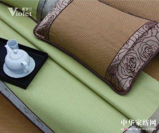 紫羅蘭 我沿途最美的邂逅