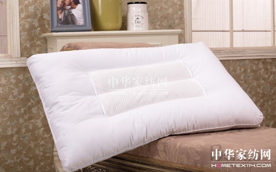 寶縵家紡:后高考時(shí)代,“縵”節(jié)奏生活