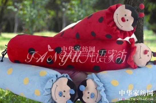 ���Z(y��)�Ҽ�����������ϴ�ͱ��B(y��ng)