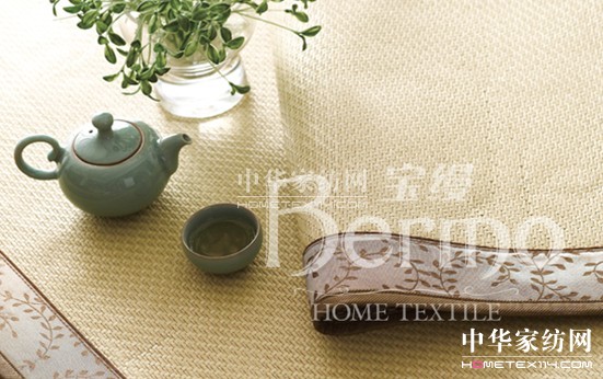 ���z�Ҽ������H������đ�f����Đ�