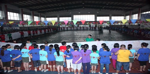 �h(yu��n)��(m��ng)�Ҿӳ��L(zh��ng)���B�Ļ��(d��ng)--�P(gu��n)��(��i)�W(xu��)���ѐ�(��i)����ȥ