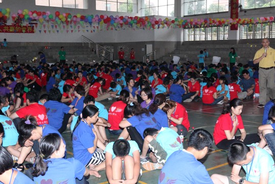 �h(yu��n)��(m��ng)�Ҿӳ��L(zh��ng)���B�Ļ��(d��ng)--�P(gu��n)��(��i)�W(xu��)���ѐ�(��i)����ȥ