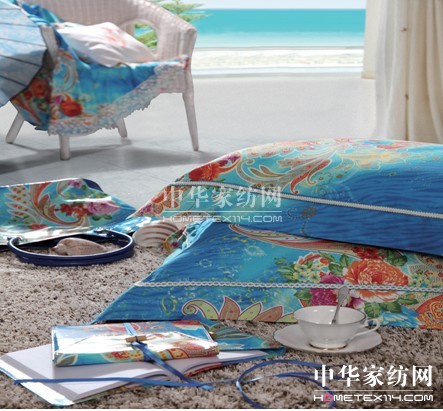 ���z�Ҽ����߿����m���a(b��)�X(ju��)����׌��g�ݚ��˽���