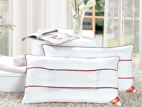 美羅家紡 愛在父親節(jié)