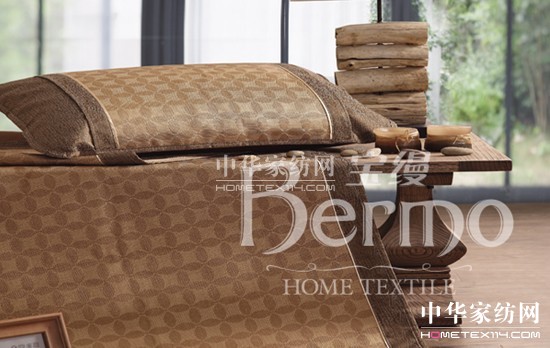 ���z�Ҽ������