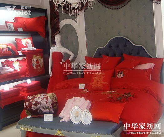 �F���P�����_�m�Ҽ����u��ʢ���_�I