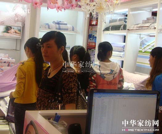 �F���P�����_�m�Ҽ����u��ʢ���_�I