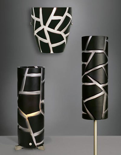 ����ҾӰ��R�l�y�ĕr�П���