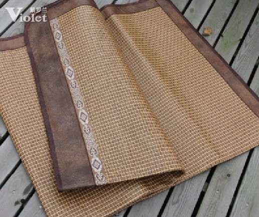 家有紫羅蘭 一夏涼無憂