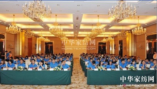 2012���m�ﶬ��Ʒ�l�����A�M�ɹ�