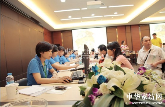 2012���m�ﶬ��Ʒ�l�����A�M�ɹ�