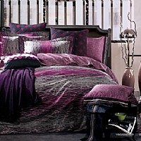 ���{���A��