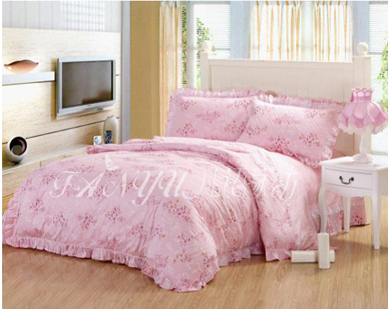 凡語新品華麗上市,與您共赴浪漫邂逅