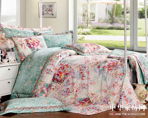 2012���˹�Ҽ��ﶬ��Ʒ���������_