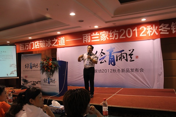 ���f���N�I�����Ʊ�֮�� �������m�Ҽ������T��