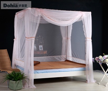 夏日睡眠好伴侶:多喜愛家紡新品涼席