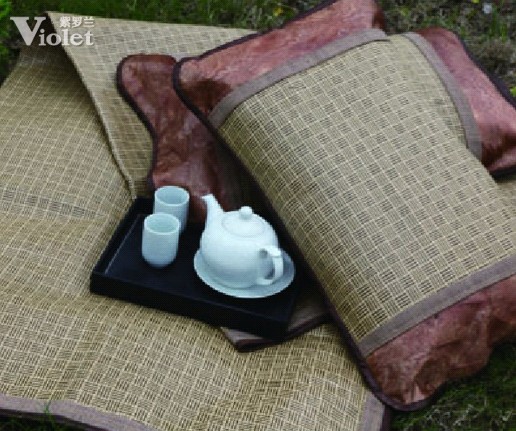 紫羅蘭流傳在雨季的故事