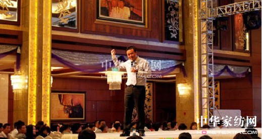 �Pʢ�Ҽ��e�м�������Ӗ���h