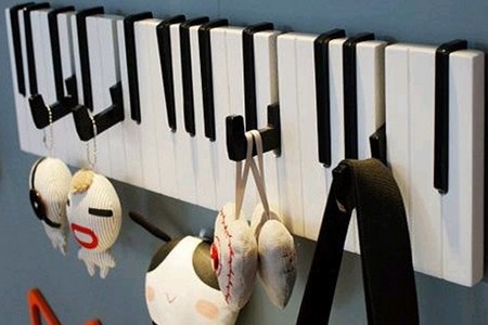 ���(chu��ng)��r(sh��)�В��^�p