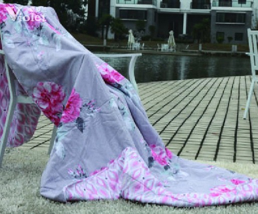 ���_�m�Ҽ��I�Y�������