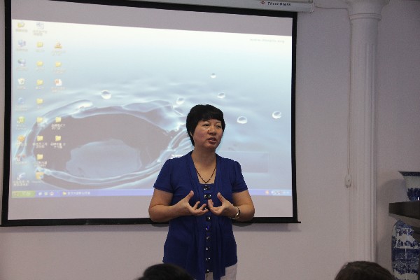 ���m���f(w��n)�T����Ĵ���L��(d��ng)��(f��)�Ƴ�N��(g��)���f(w��n)���