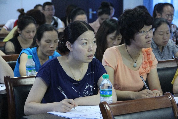 ���m���f(w��n)�T����Ĵ���L��(d��ng)��(f��)�Ƴ�N��(g��)���f(w��n)���