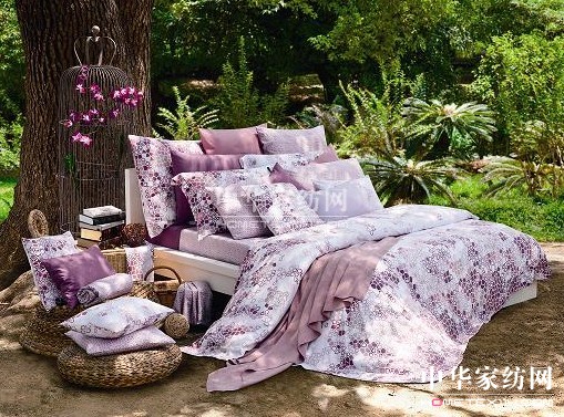 雅芳婷集團現在面向全國招商