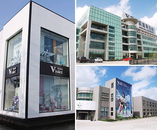 ���_�m�Ҽ��s�@������֮�⡱2012�м�(li��n)�ϕ��Ƽ���