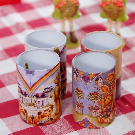 ���ɐ۵ĕr(sh��)�м���������in�ļ�(��)