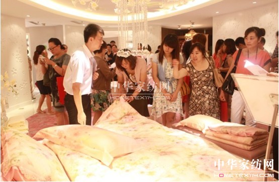 2012�ѻ��Ҽ��I�N���ʢ���_��