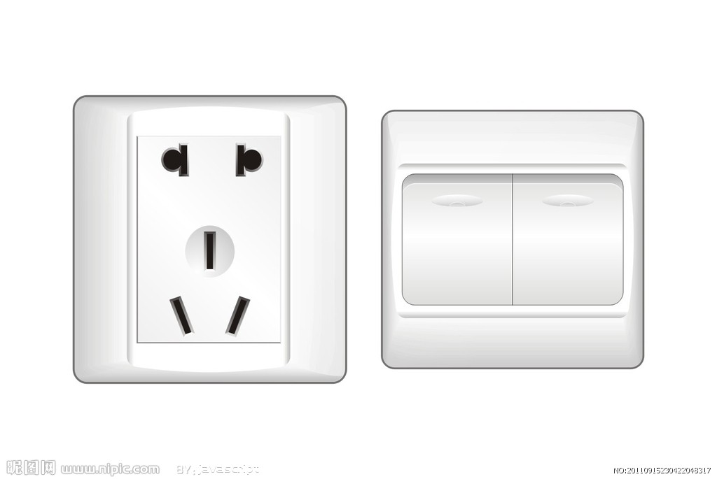 正確使用插座 除家庭火災(zāi)10大隱患