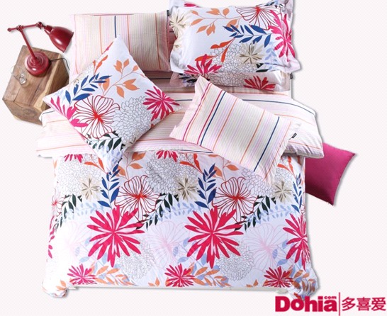 ��ϲ�ۼҼ���Ʒʢ�ģ�׌���Ų�һ��