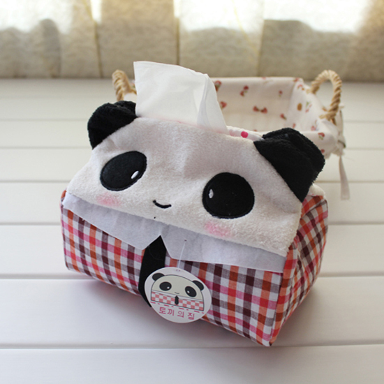 ���ɐۿ�ͨ��Ʒ����]����