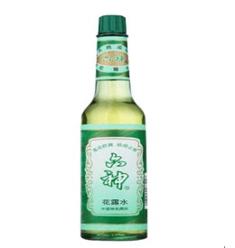 ���Z�Ž���׷N����׌���x�h�x