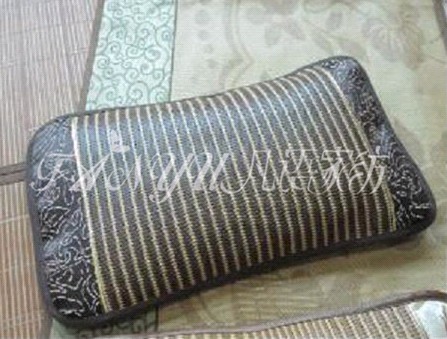 凡語(yǔ)家紡:挑選健康的枕芯的訣竅