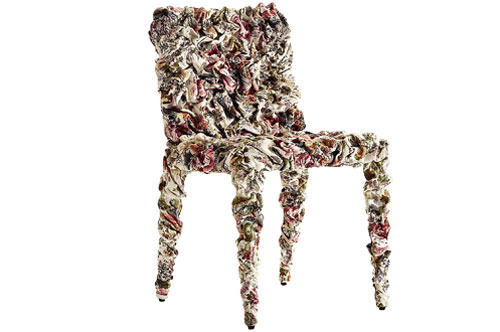 ɫ���w�R9����γʬF�_���Ҿ�(��)