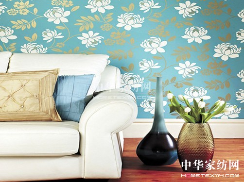 寶縵家紡:收納有道 清爽度過梅雨季