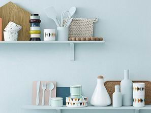 趣味丹麥品牌家居產品欣賞(中)