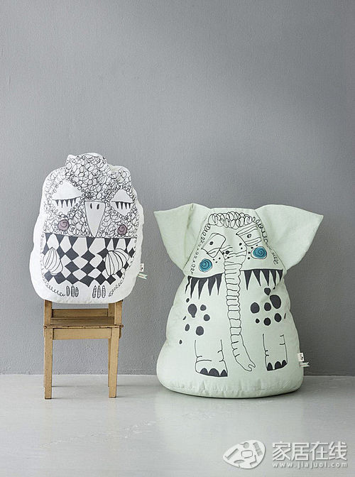 Ȥζ����Ʒ�ƼҾӮaƷ���p(��)